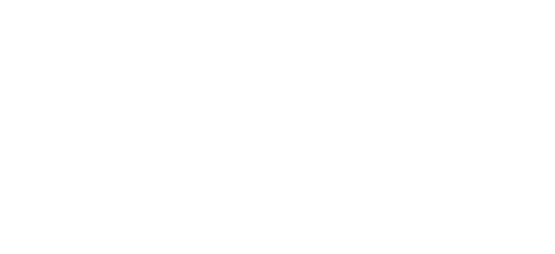 The Henley Handyman